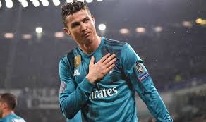 科莫主席：法布雷加斯告诉我他会留下，帕斯的未来掌握在皇马手中