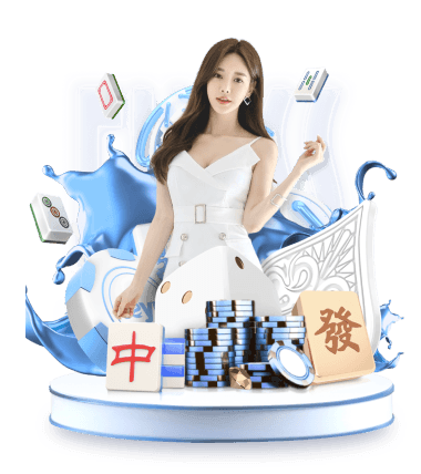 葡足协主席：若未能晋级8强，对葡萄牙来说将是糟糕的世界杯之旅