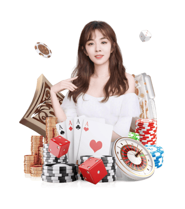破僵！鲁本·内维斯直塞助攻格德斯破门，葡萄牙第58分钟先入一球