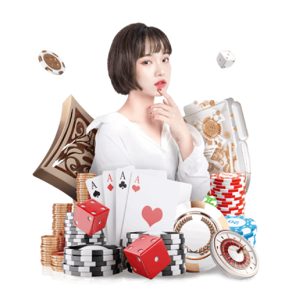 达利奇：不希望因过往战绩给球队施加压力 莫德里奇依然是核心