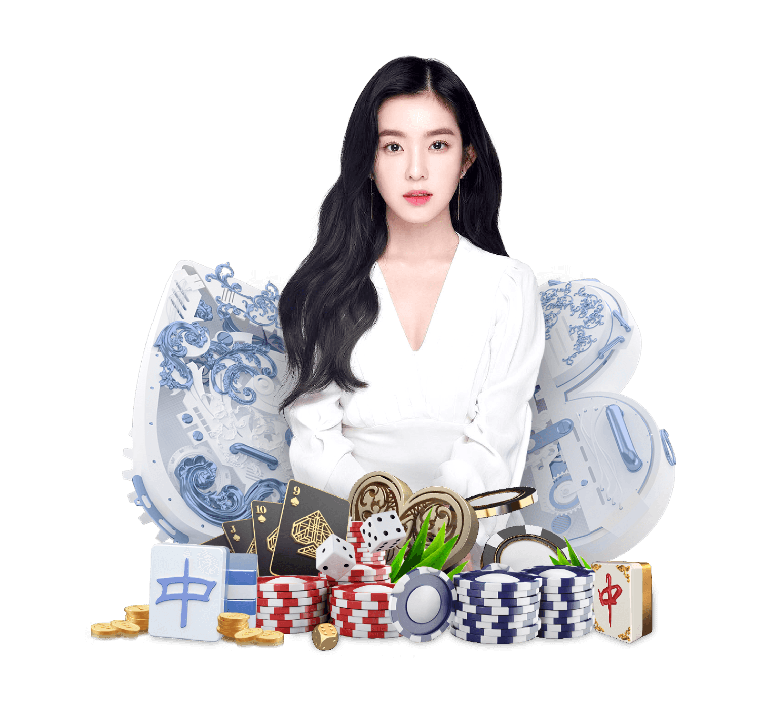 一击致命！孔塞桑助攻B费世界波破门，葡萄牙再入一球2