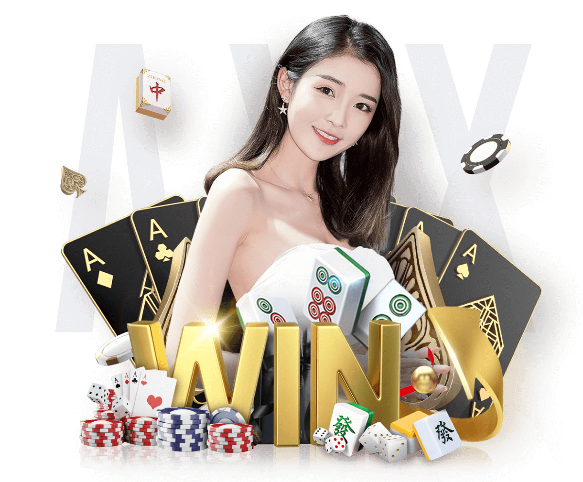 翁达夫谈卡尔无缘世界杯：为他感到遗憾，他还会参加很多届大赛