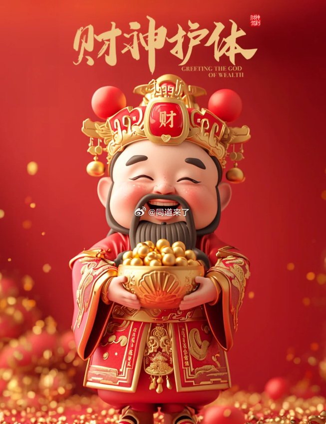 后防核心！萨利巴参加法国队训练，背伤好多了、有望热身赛复出